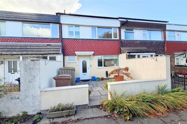 Main