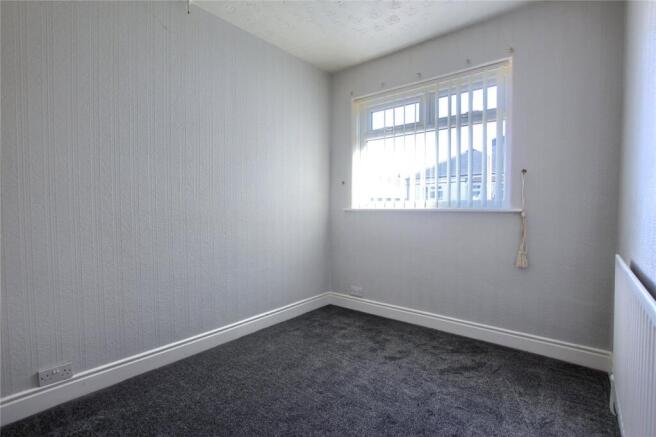 2 bed Bungalow for sale Image 8