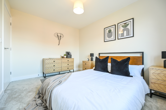 Thalia Way, Warsash, SO31 9LU photo 4