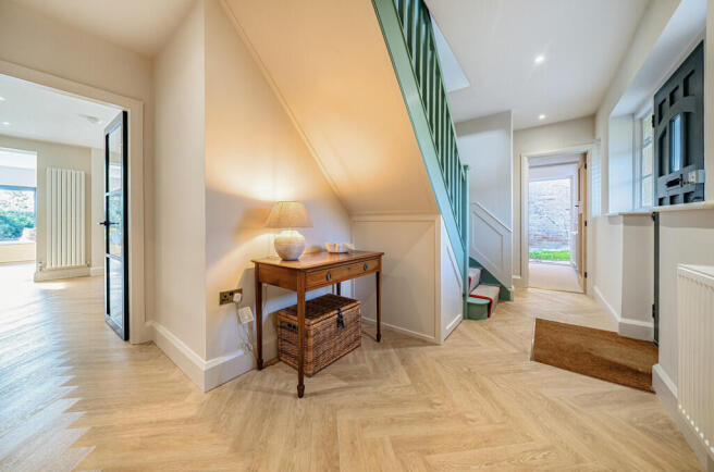 8, Stanmore Road, Norwich, Norfolk, NR7 photo 4