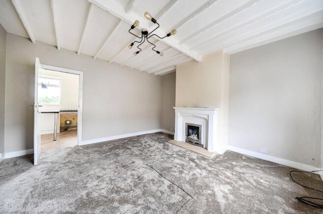 3 bed Terraced for sale Image 3