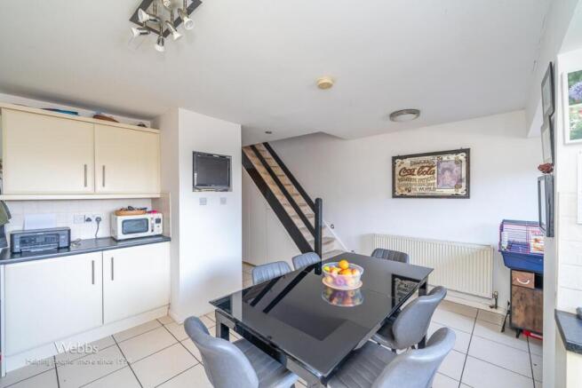 ¿ Webbs Estate Agents ¿ (8 of 173).jpg