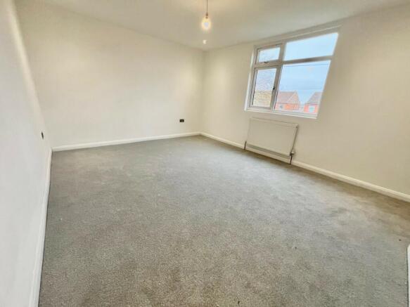 Bedroom3