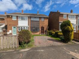 1, Bevan Square, Seaham SR7 9HT