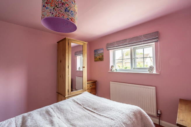 1 bed Terraced for sale Image 7