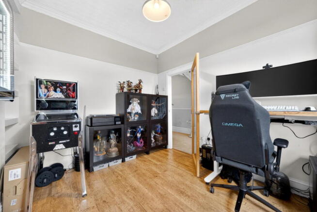 Photo 20