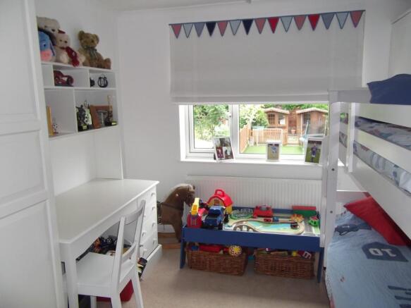 Photo 8