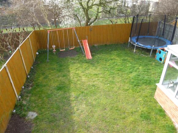 Rear Garden.JPG