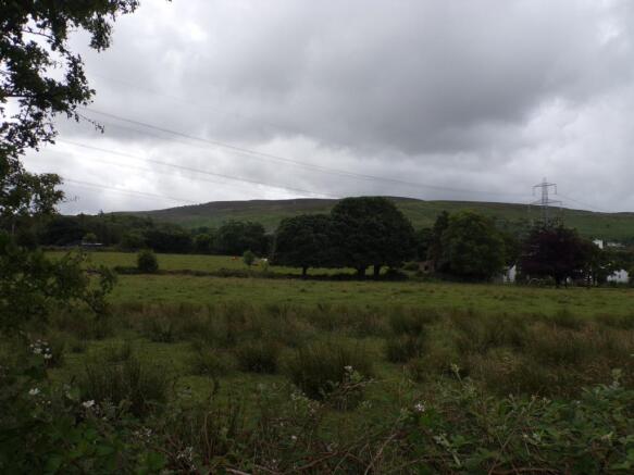 Open countrywide vie