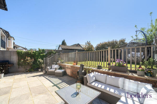 28c49ec6-fb3b-492...