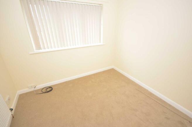 bedroom two.jpg