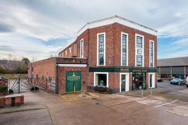 Christleton Road, New House, CH3 photo 3