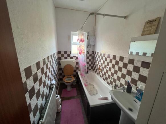 2 bed Terraced for sale Image 10