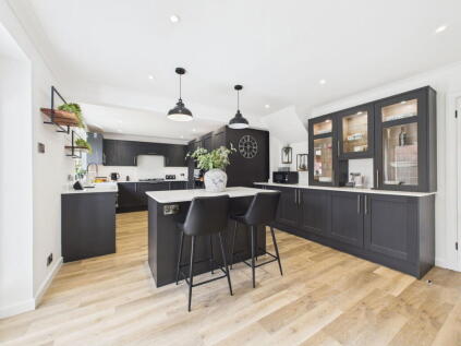 Nursery Close, East Preston, BN16 1QD