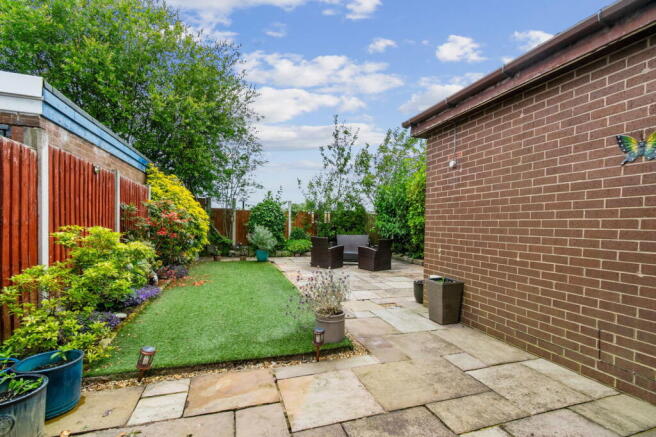 Photo 15