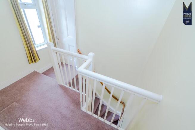 40B, Greenheath Road, Hednesford, Cannock, Staffor