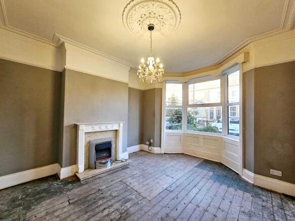 9cc61f0d-0dd8-467a-967e-842a26ed062e