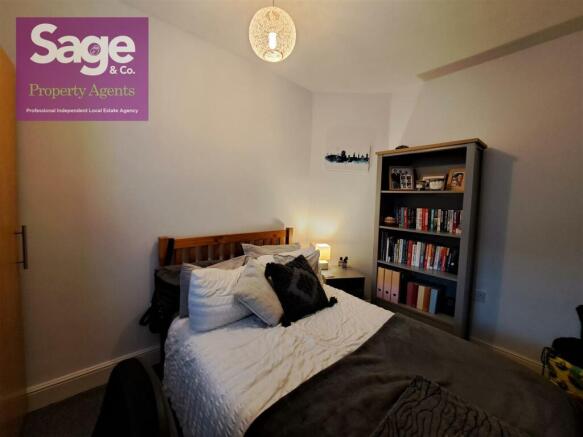 Photo 20