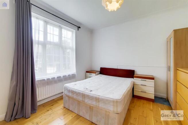 2_Bedroom-2.jpg