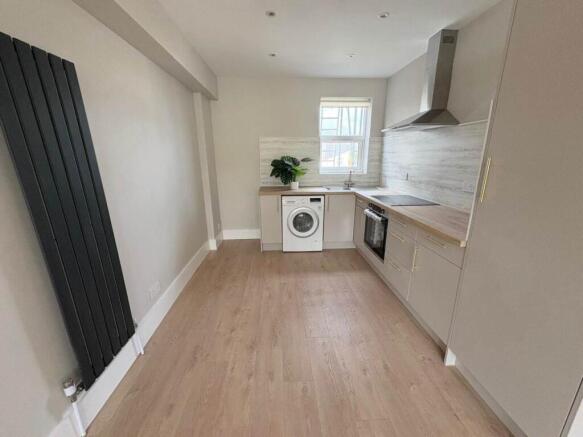 PHOTO-2026-03-25-10-