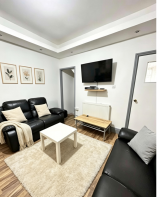 35, Selly Hill Road, Birmingham B29 7DL