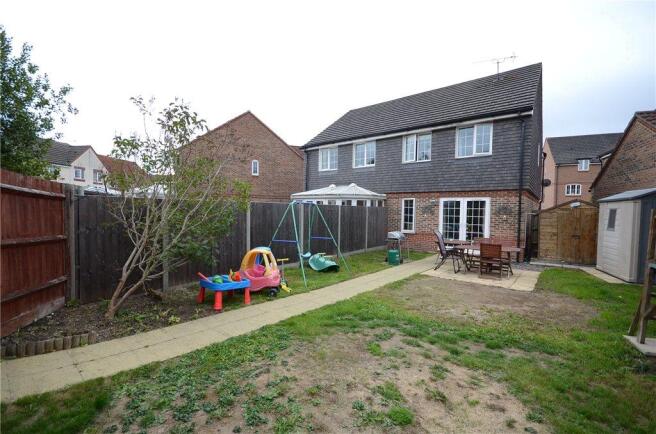 Garden 04