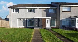 26, Esk Avenue, Renfrew PA4 0UL