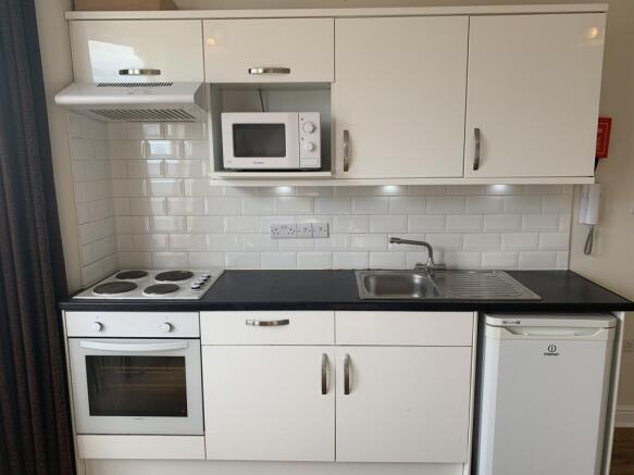 12 bed Terraced for sale Image 5