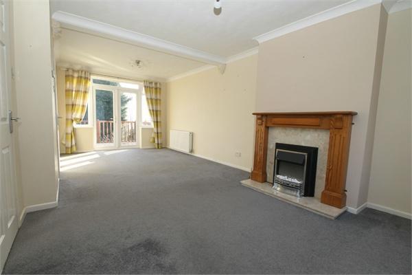 Lounge angle 1 