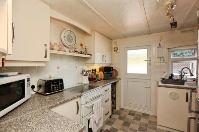 Grange Road, Paignton photo 4