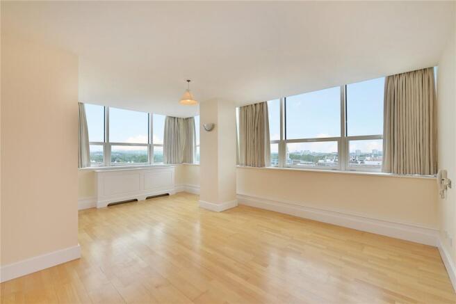 Picture No. 10