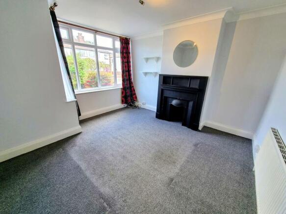 Newport View, Leeds photo 4