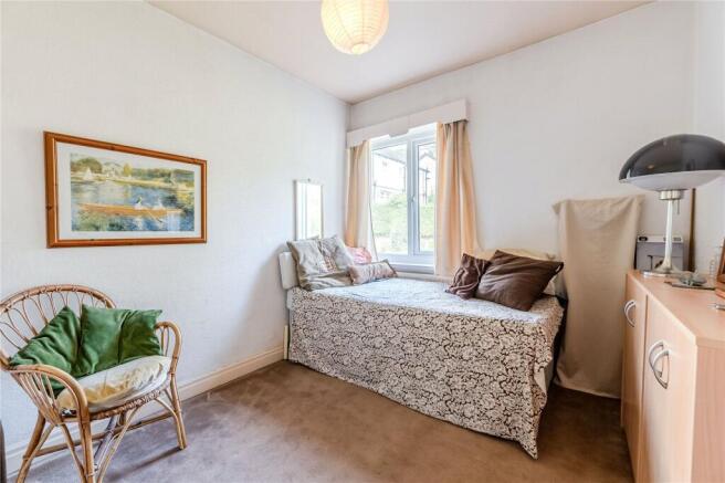 4 bed Detached for sale Image 11