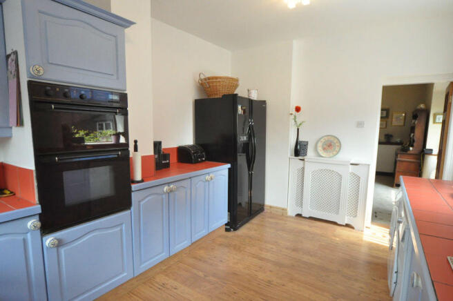 Photo 13