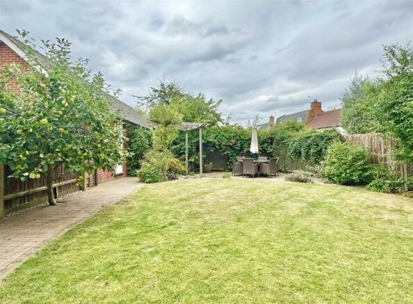 Garden.jpg