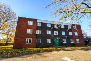 82, Rydal Road, Gosforth, Newcastle Upon Tyne NE3 1UG