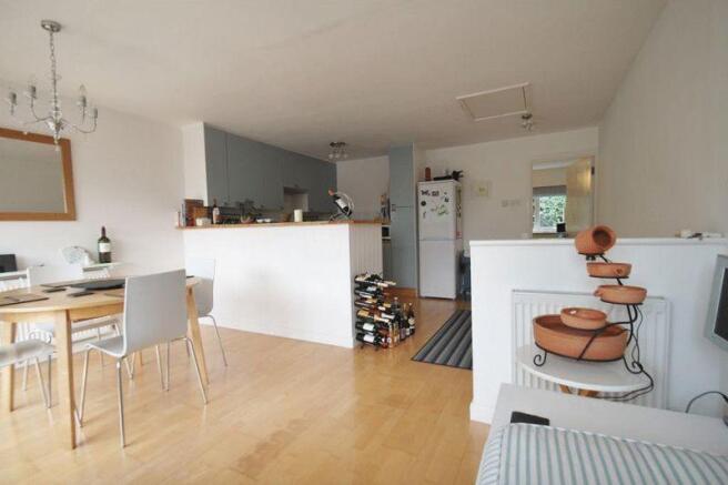 Photo11