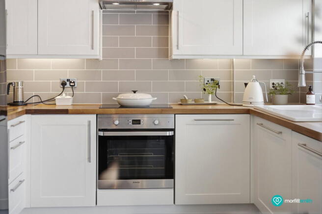 3 bed Town House for sale Image 6