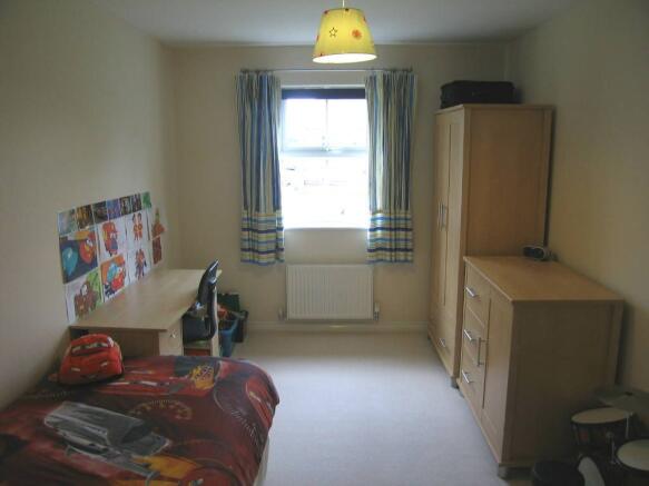 Photo 9