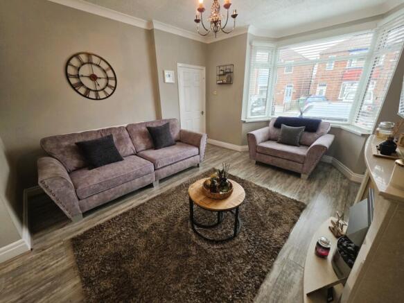 3 bed House for sale Image 5
