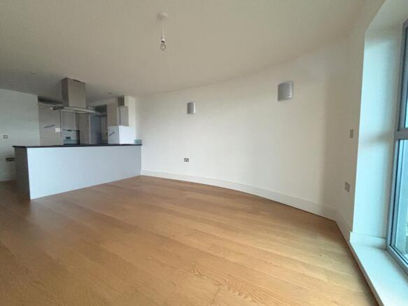 IMG 8769 T202511181148.jpg