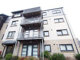 23, Cooper Lane, Aberdeen AB24 4RX