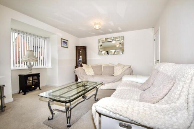 3 bed Detached for sale Image 6