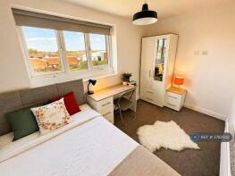 6, Lilac Crescent, Nottingham NG9 1PD