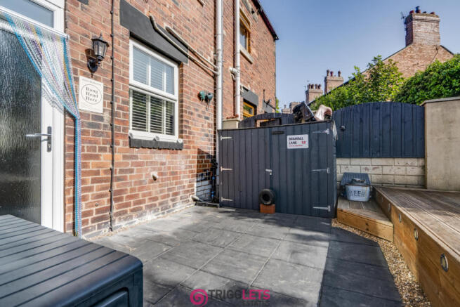 Photo 24