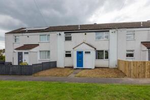 11, Bedford Close, Catterick Garrison DL9 3HL