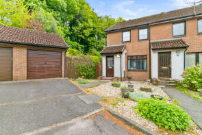 38, Wellmeadow Way, Newton Mearns G77 6RB