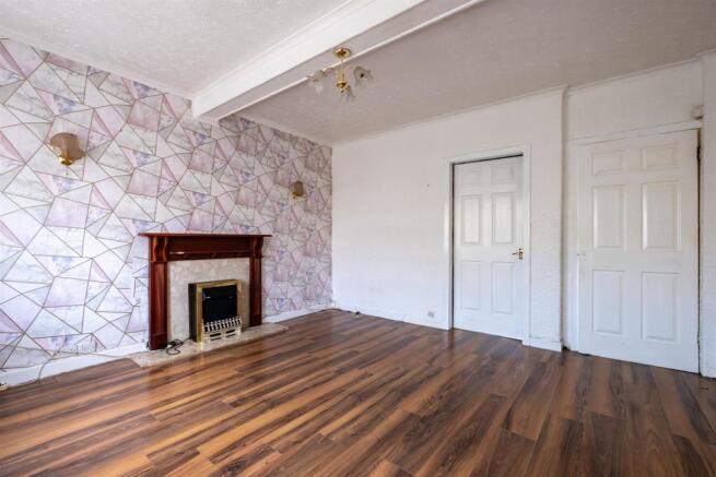 012-20 Harestone Road, Wishaw, ML2 8DB.jpg