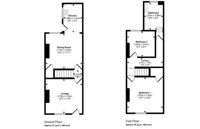 for illustrative purposes only