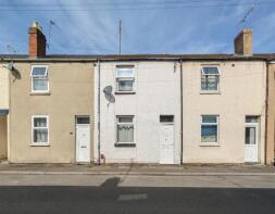 18, Nelson Street, Gloucester GL1 4QX